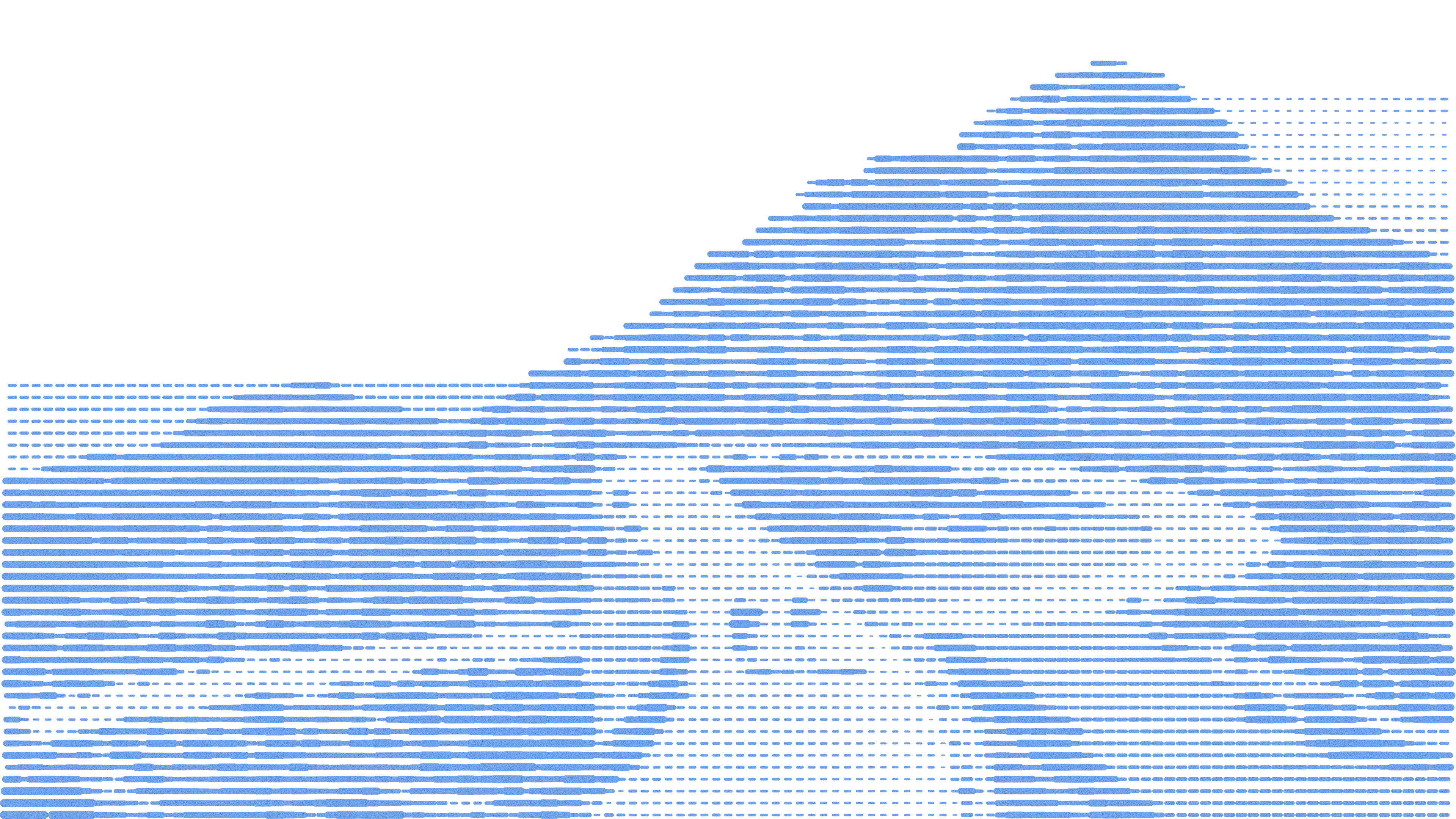 Careers section background