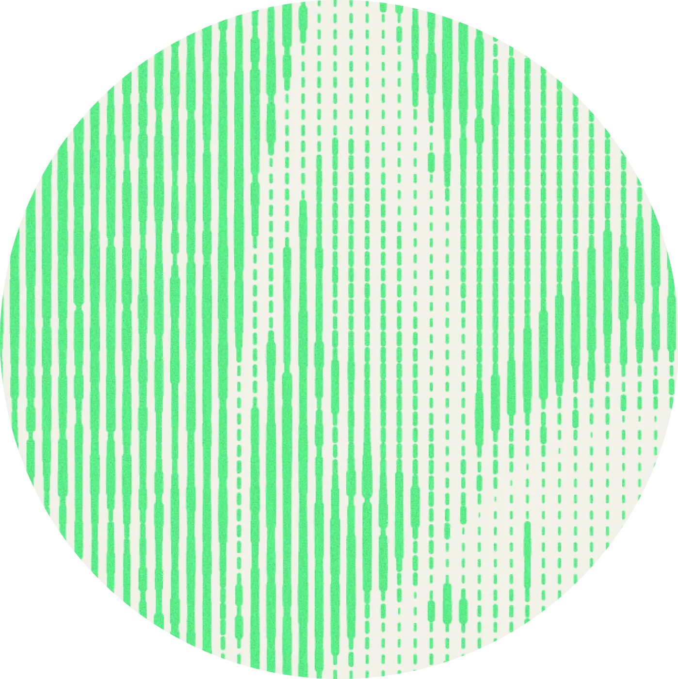 Ellipse Right Texture
