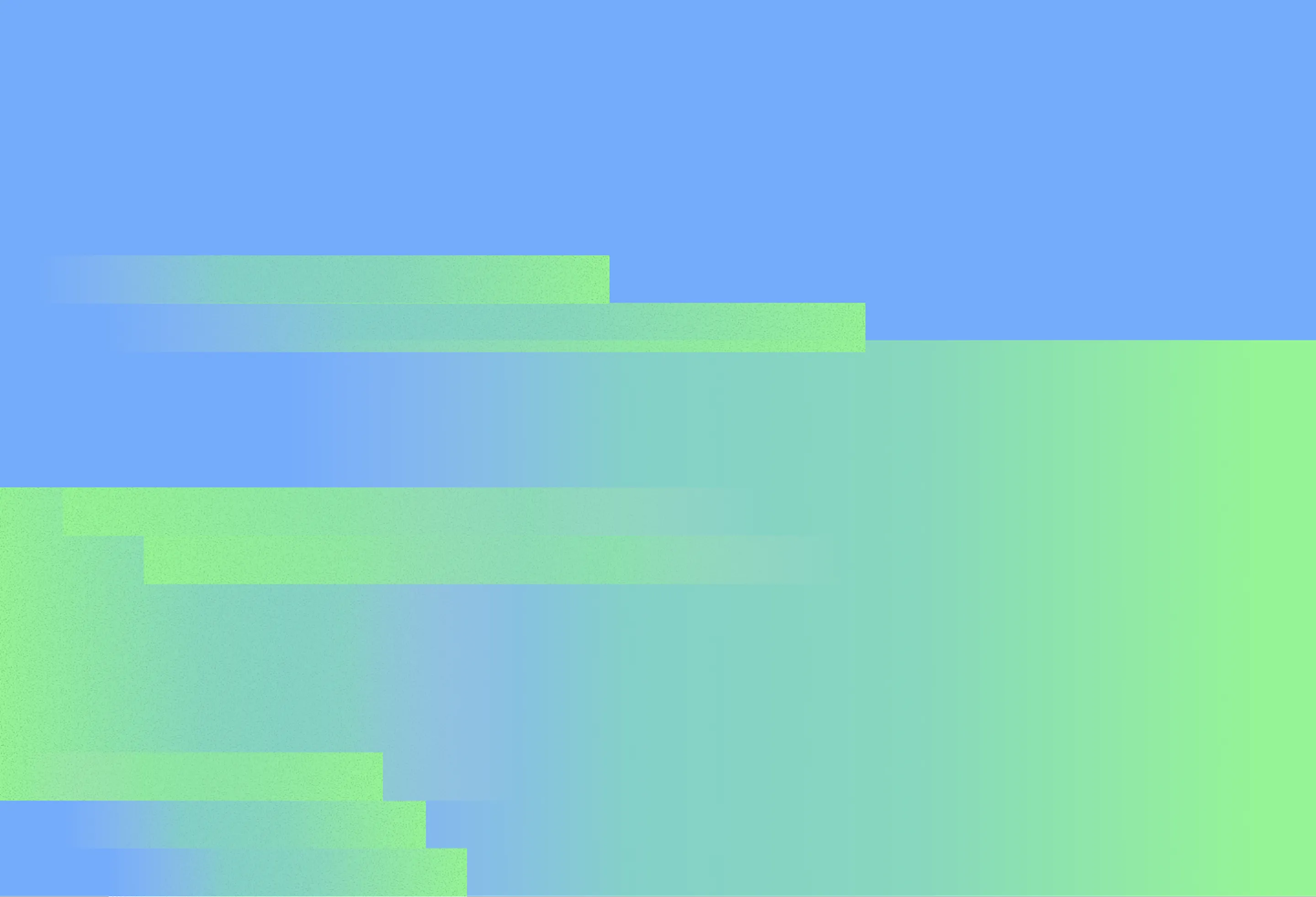 CTA Background