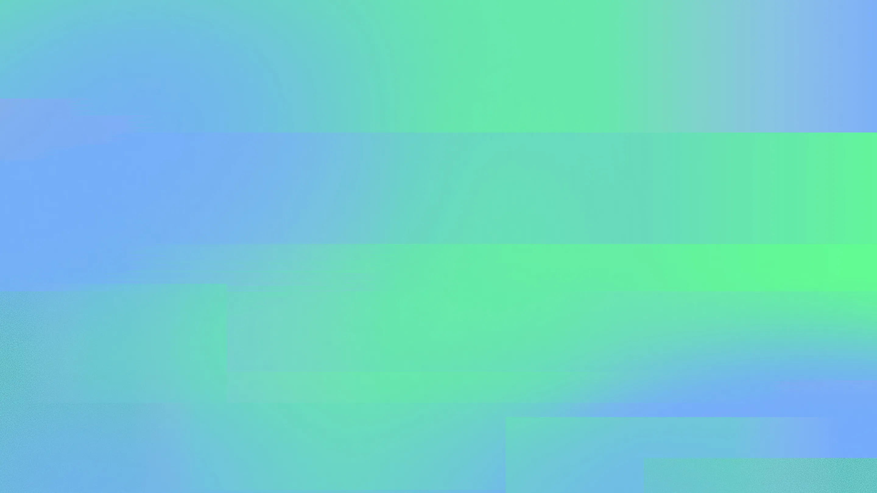 CTA Background