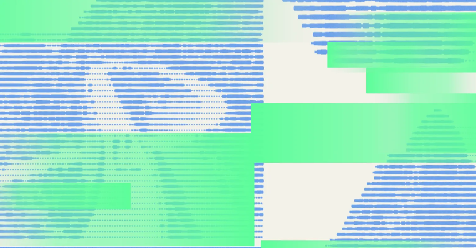 Latest Post Graphic