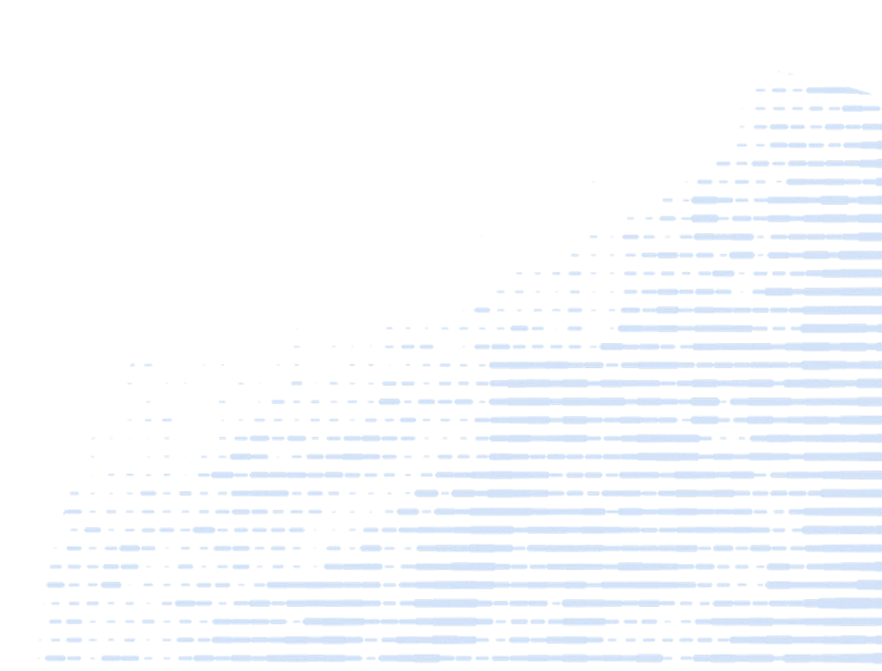 Posts Graphic
